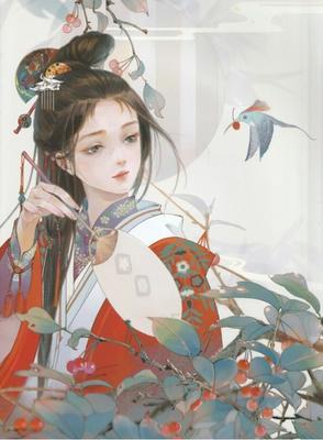 我c了英语课代表一节课